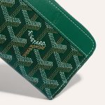 Matignon Mini Wallet - Image 3